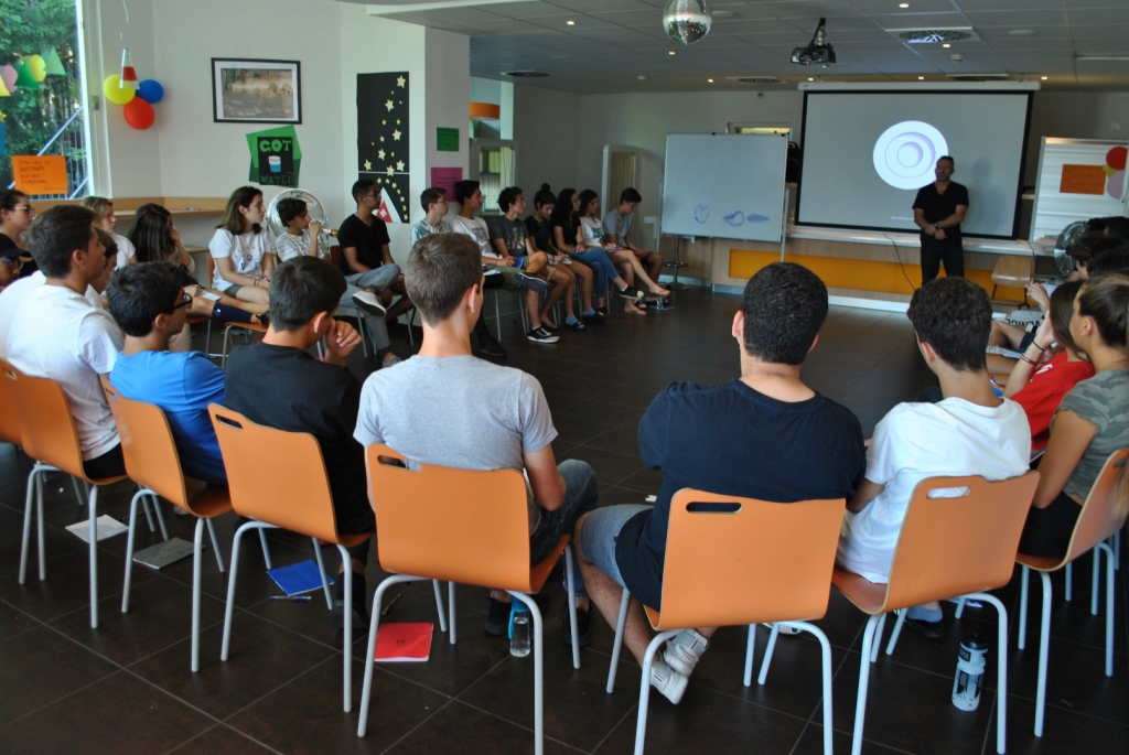 Village Camps International Summer Camp LTC, Leysin 2024-07-22 https://www.villagecamps.com/journals_admin/images/2291-5781-DSC_1476.jpg