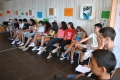 Village Camps International Summer Camp LTC, Leysin 2019-07-23