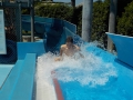 Village Camps International Summer Camp LTC, Leysin 2019-07-23