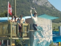 Village Camps International Summer Camp LTC, Leysin 2019-07-23