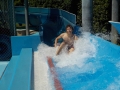Village Camps International Summer Camp LTC, Leysin 2019-07-23