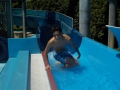 Village Camps International Summer Camp LTC, Leysin 2019-07-23