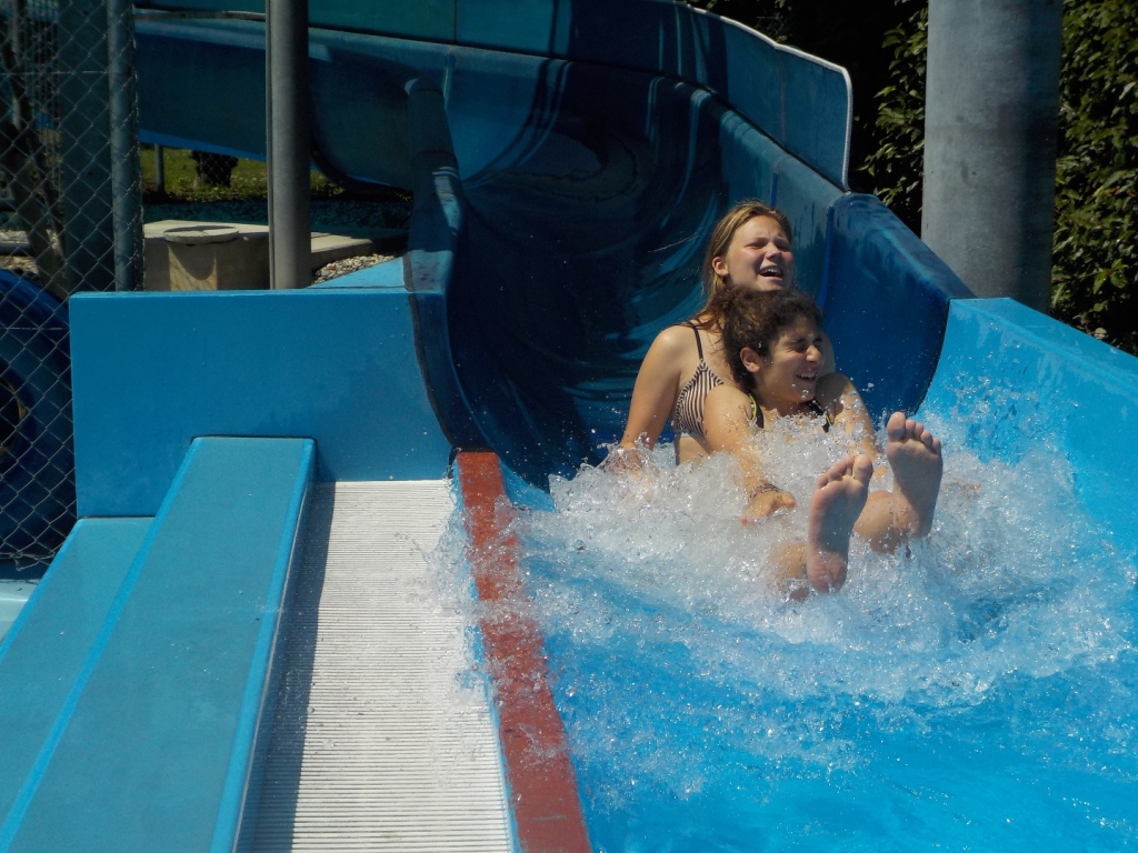 Village Camps International Summer Camp LTC, Leysin 2024-07-22 https://www.villagecamps.com/journals_admin/images/2291-5817-DSCN0205.jpg