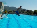 Village Camps International Summer Camp LTC, Leysin 2019-07-23