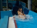 Village Camps International Summer Camp LTC, Leysin 2019-07-23