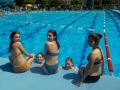 Village Camps International Summer Camp LTC, Leysin 2019-07-23