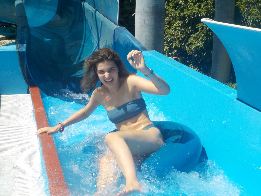 Village Camps International Summer Camp LTC, Leysin 2024-07-22 https://www.villagecamps.com/journals_admin/images/2291-5840-DSCN0246.jpg