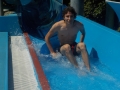 Village Camps International Summer Camp LTC, Leysin 2019-07-23