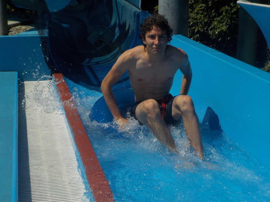 Village Camps International Summer Camp LTC, Leysin 2024-07-22 https://www.villagecamps.com/journals_admin/images/2291-5846-DSCN0249.jpg