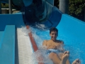 Village Camps International Summer Camp LTC, Leysin 2019-07-23