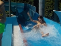 Village Camps International Summer Camp LTC, Leysin 2019-07-23