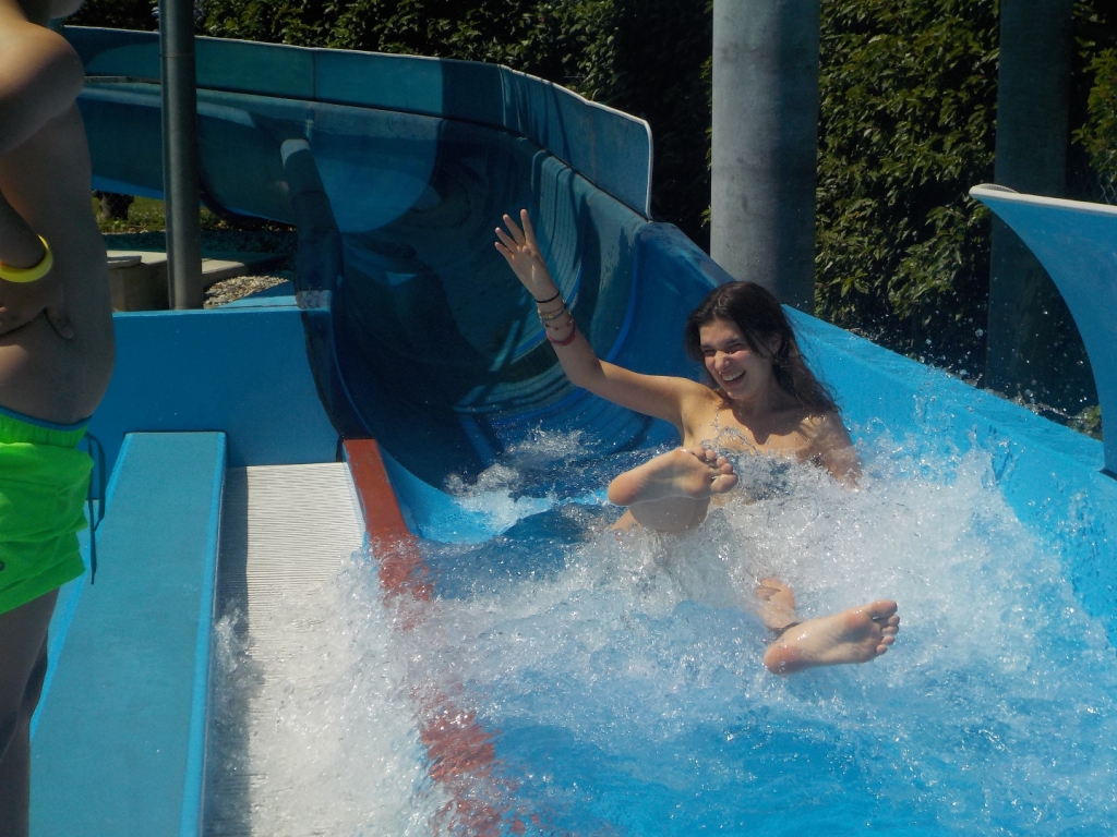 Village Camps International Summer Camp LTC, Leysin 2024-07-22 https://www.villagecamps.com/journals_admin/images/2291-5854-DSCN0251.jpg