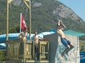 Village Camps International Summer Camp LTC, Leysin 2019-07-23