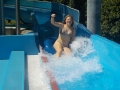Village Camps International Summer Camp LTC, Leysin 2019-07-23
