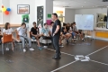 Village Camps International Summer Camp LTC, Leysin 2019-07-23