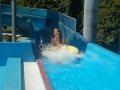 Village Camps International Summer Camp LTC, Leysin 2019-07-23