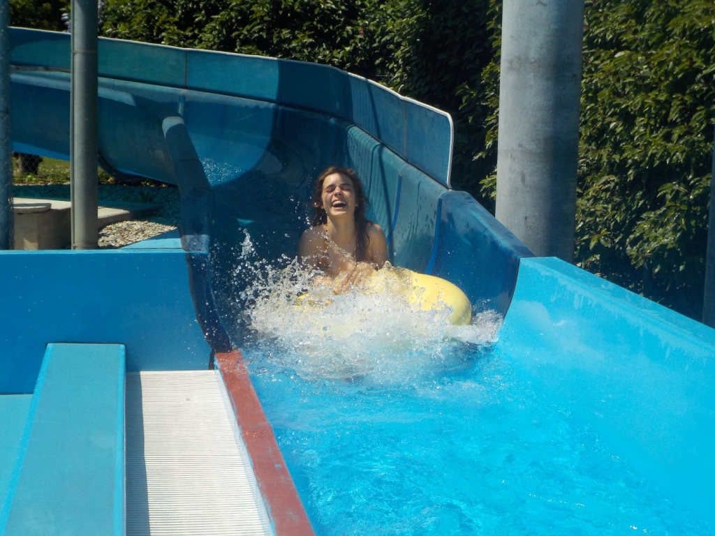 Village Camps International Summer Camp LTC, Leysin 2024-07-22 https://www.villagecamps.com/journals_admin/images/2291-5900-DSCN0244.jpg