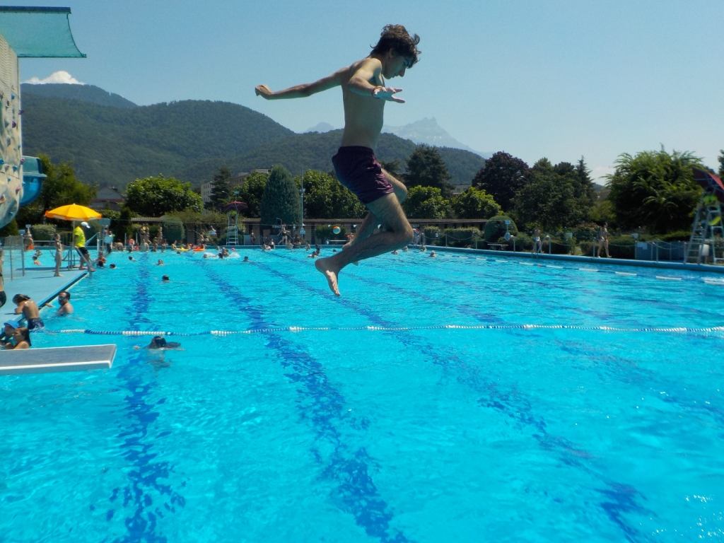 Village Camps International Summer Camp LTC, Leysin 2024-07-22 https://www.villagecamps.com/journals_admin/images/2291-6082-DSCN0207.jpg