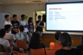Village Camps International Summer Camp LTC, Leysin 2019-07-23