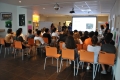 Village Camps International Summer Camp LTC, Leysin 2019-07-23