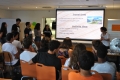 Village Camps International Summer Camp LTC, Leysin 2019-07-23