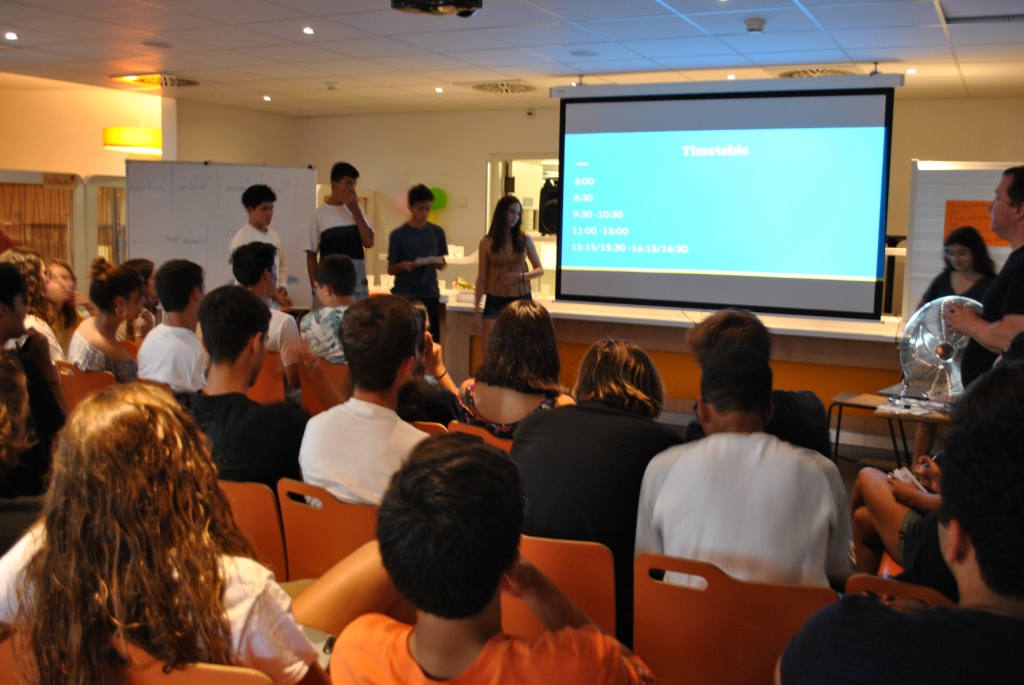 Village Camps International Summer Camp LTC, Leysin 2024-07-22 https://www.villagecamps.com/journals_admin/images/2291-8826-DSC_1499.jpg