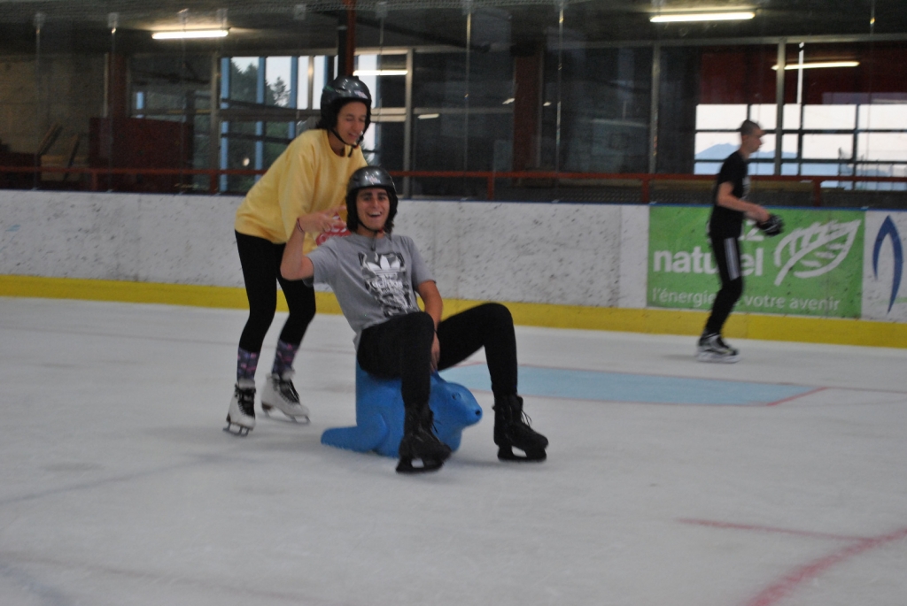 Village Camps International Summer Camp LTC, Leysin 2024-07-22 https://www.villagecamps.com/journals_admin/images/2292-8272-DSC_1579.jpg