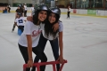 Village Camps International Summer Camp LTC, Leysin 2019-07-24