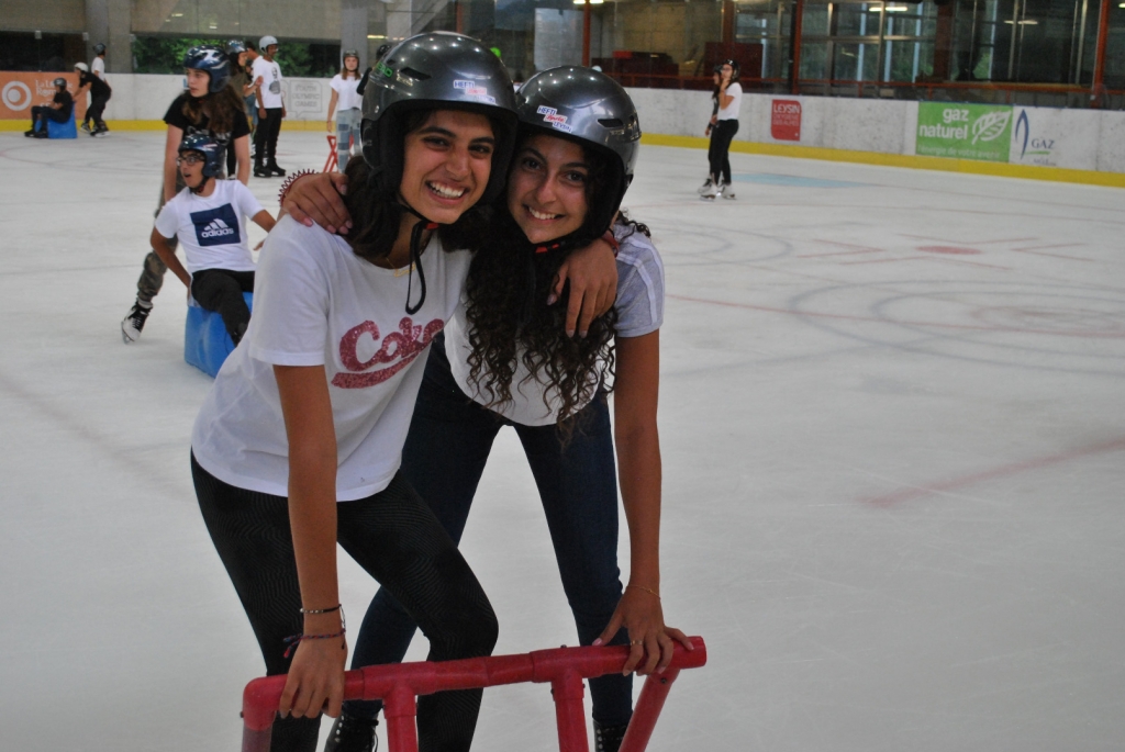 Village Camps International Summer Camp LTC, Leysin 2024-07-22 https://www.villagecamps.com/journals_admin/images/2292-8275-DSC_1560.jpg