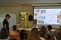 Village Camps International Summer Camp LTC, Leysin 2019-07-24