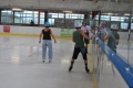 Village Camps International Summer Camp LTC, Leysin 2019-07-24
