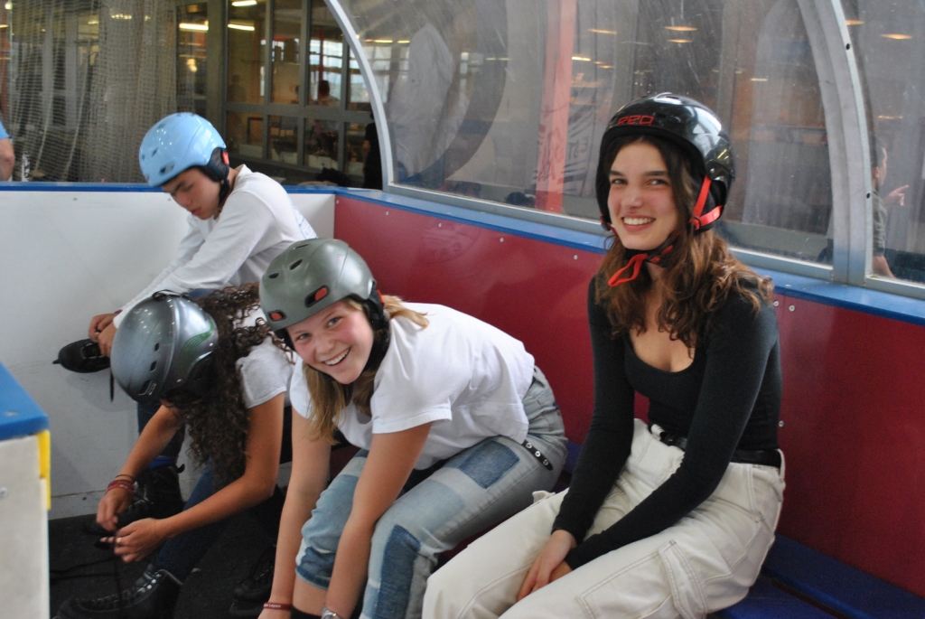 Village Camps International Summer Camp LTC, Leysin 2024-07-22 https://www.villagecamps.com/journals_admin/images/2292-8281-DSC_1518.jpg