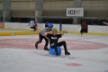 Village Camps International Summer Camp LTC, Leysin 2019-07-24