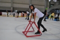 Village Camps International Summer Camp LTC, Leysin 2019-07-24