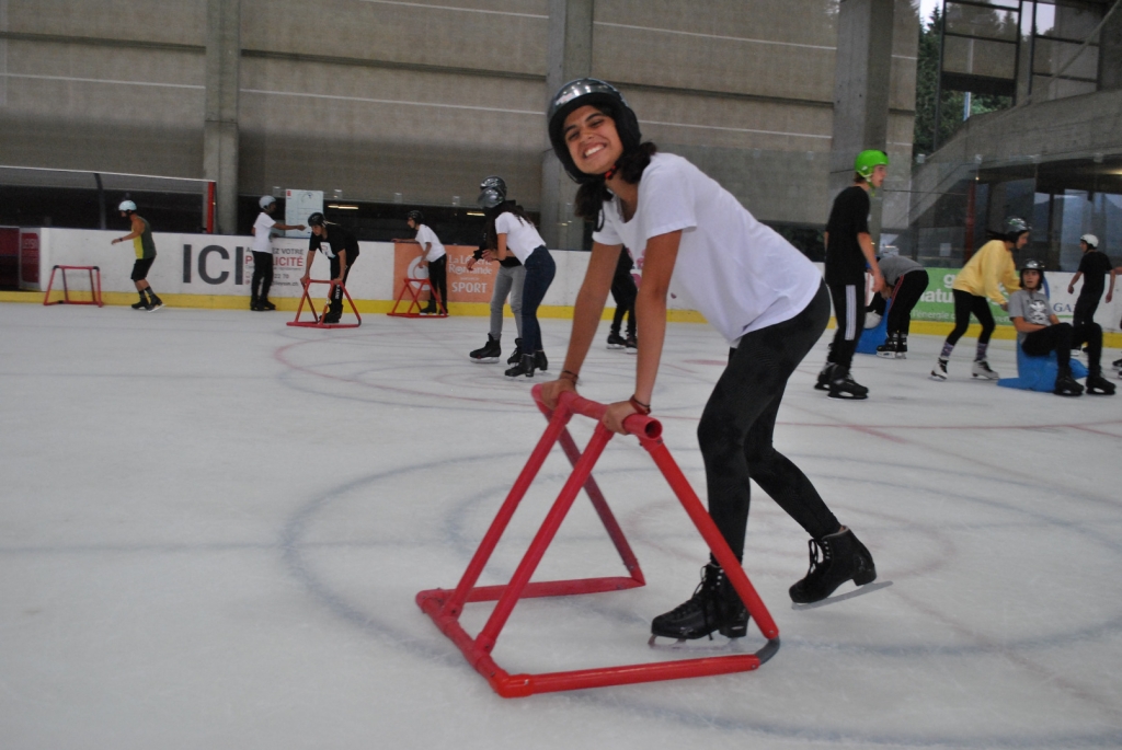 Village Camps International Summer Camp LTC, Leysin 2024-07-22 https://www.villagecamps.com/journals_admin/images/2292-8284-DSC_1578.jpg Village Camps International Summer Camp LTC, Leysin 2024-07-22 https://www.villagecamps.com/journals_admin/images/2292-8284-DSC_1578.jpg