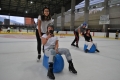 Village Camps International Summer Camp LTC, Leysin 2019-07-24