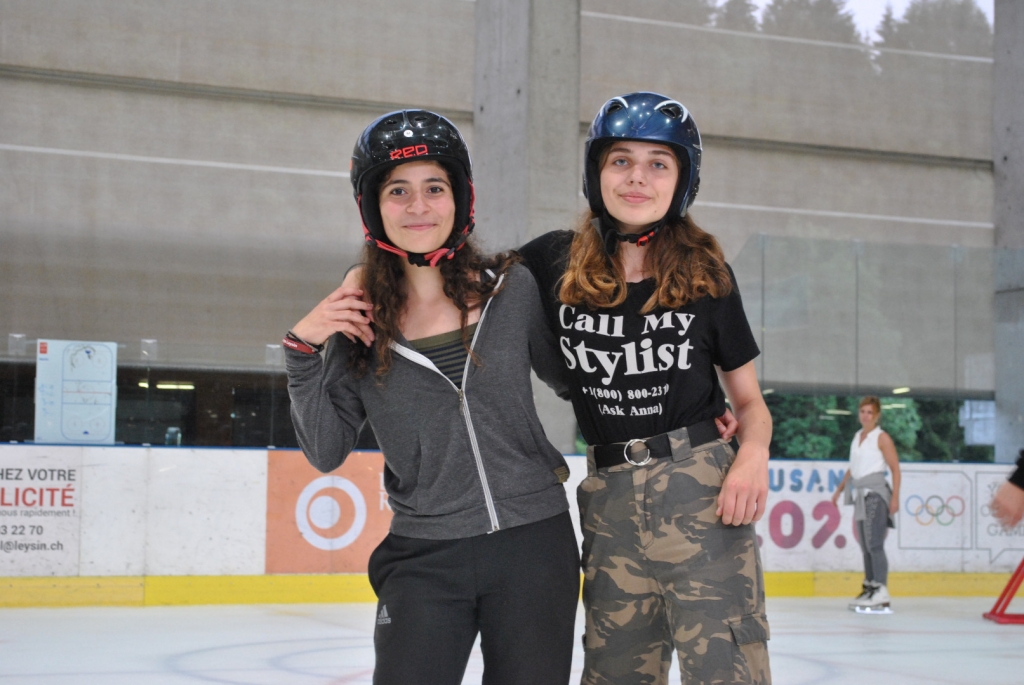 Village Camps International Summer Camp LTC, Leysin 2024-07-22 https://www.villagecamps.com/journals_admin/images/2292-8293-DSC_1594.jpg