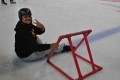 Village Camps International Summer Camp LTC, Leysin 2019-07-24