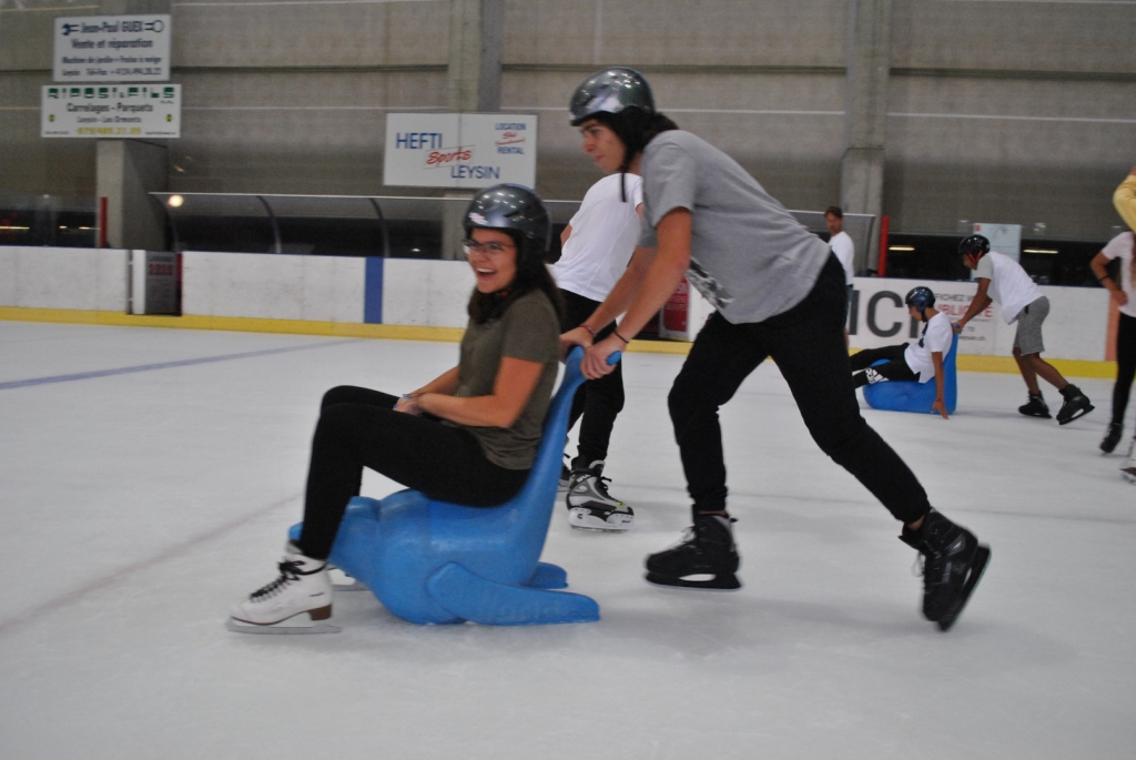 Village Camps International Summer Camp LTC, Leysin 2024-07-22 https://www.villagecamps.com/journals_admin/images/2292-8296-DSC_1596.jpg
