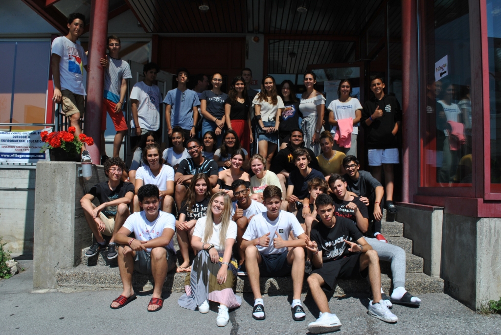 Village Camps International Summer Camp LTC, Leysin 2024-07-22 https://www.villagecamps.com/journals_admin/images/2292-8299-DSC_1509.jpg Village Camps International Summer Camp LTC, Leysin 2024-07-22 https://www.villagecamps.com/journals_admin/images/2292-8299-DSC_1509.jpg