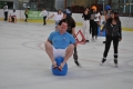 Village Camps International Summer Camp LTC, Leysin 2019-07-24