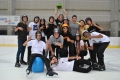 Village Camps International Summer Camp LTC, Leysin 2019-07-24