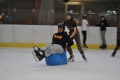 Village Camps International Summer Camp LTC, Leysin 2019-07-24