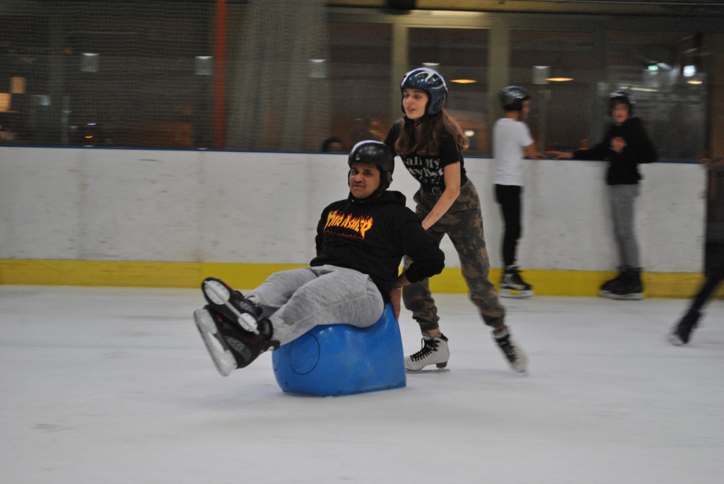 Village Camps International Summer Camp LTC, Leysin 2024-07-22 https://www.villagecamps.com/journals_admin/images/2292-8314-DSC_1603.jpg