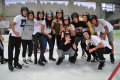 Village Camps International Summer Camp LTC, Leysin 2019-07-24