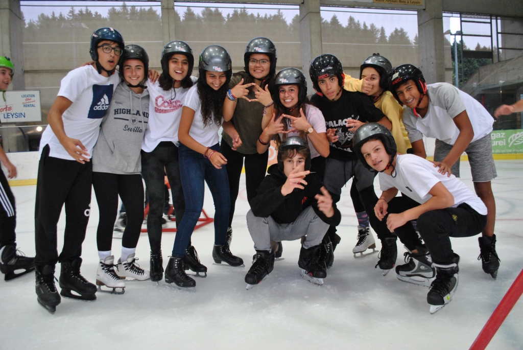 Village Camps International Summer Camp LTC, Leysin 2024-07-22 https://www.villagecamps.com/journals_admin/images/2292-8320-DSC_1607.jpg