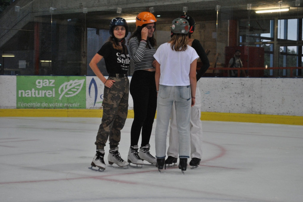 Village Camps International Summer Camp LTC, Leysin 2024-07-22 https://www.villagecamps.com/journals_admin/images/2292-8321-DSC_1635.jpg