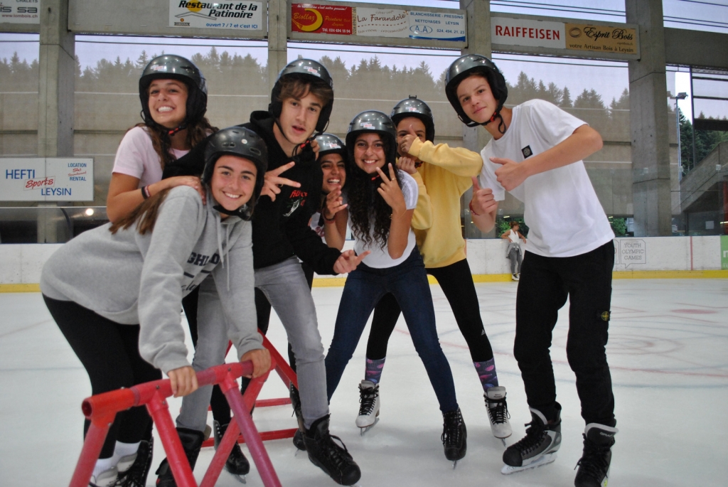 Village Camps International Summer Camp LTC, Leysin 2024-07-22 https://www.villagecamps.com/journals_admin/images/2292-8322-DSC_1601.jpg