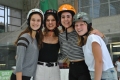 Village Camps International Summer Camp LTC, Leysin 2019-07-24