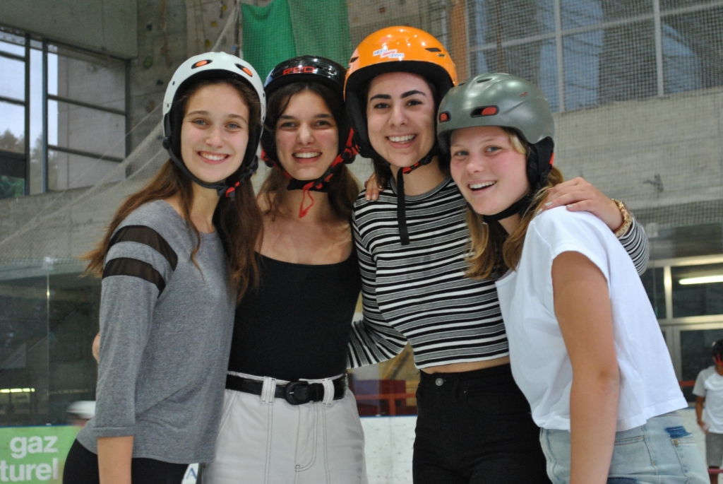 Village Camps International Summer Camp LTC, Leysin 2024-07-22 https://www.villagecamps.com/journals_admin/images/2292-8322-DSC_1612.jpg Village Camps International Summer Camp LTC, Leysin 2024-07-22 https://www.villagecamps.com/journals_admin/images/2292-8322-DSC_1612.jpg
